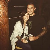 Colleen Loncar's photo