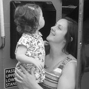 Bo Jangles's photo