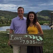 Kristen Liebl's photo