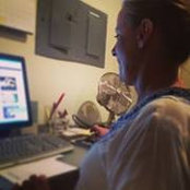 Tina Cetrone's photo
