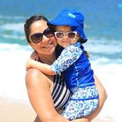 Marisa Leyva Parsonage's photo