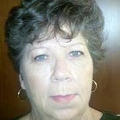 Jeannie Charles-Teter's photo