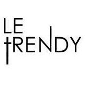 Letrendy Shop's photo