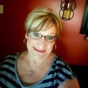 Charlene Guzior's photo