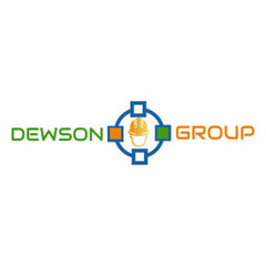 DEWSON GROUP LLC