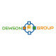 DEWSON GROUP LLC