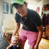 Jessica Brock's photo