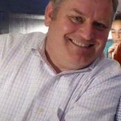 Michael Stumpfさんの写真
