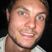 Rob Thompsons foto
