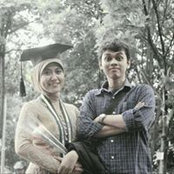 Foto von Dwi Reza Syuhada
