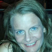 Paula Cohen's photo