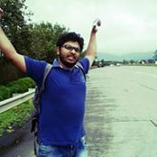 Pratheush Mohan's photo