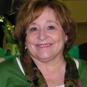 Mary Grzankas foto