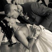 Adrienne Roberts's photo