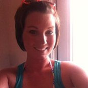 Amber Farris's photo
