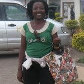 Cece Kyeyune's photo