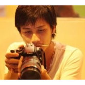 VDarch Nguyen's photo