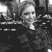 Jennifer Dutchess's photo