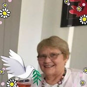 Val Wilkinsons billede