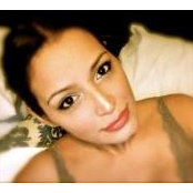 Carolina Escobar's photo