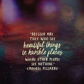 Stacy Corkum's photo