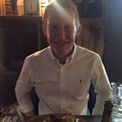 Matt Dakin's photo