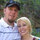laura_arrington3857135