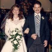 Michael Tanner's photo