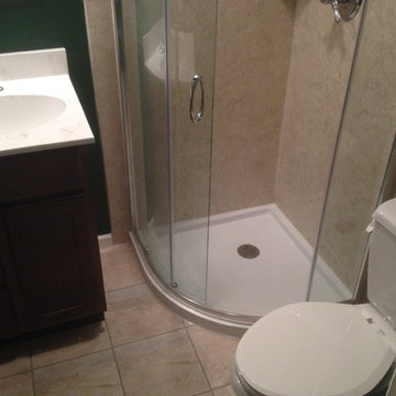 Muncie - total game changer!