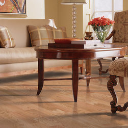 Hardwood Gallery - Hardwood Flooring