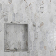 Countertops & Tile