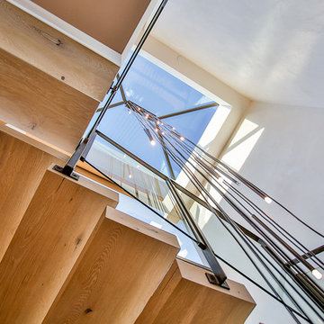 Noe Valley Residence