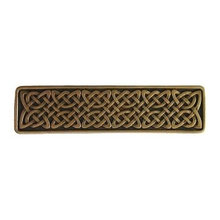 drawer pulls