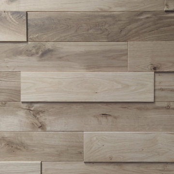 Wall Panel Eternal