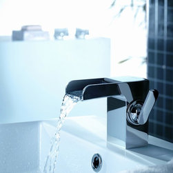 Bathroom Sinks and Faucets - Products