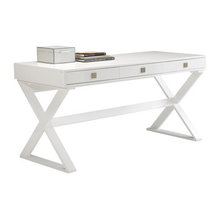desk for office