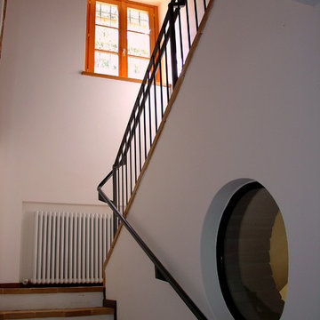 Agriturismo in Umbria