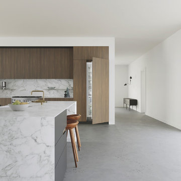 Fisher & Paykel