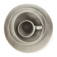 Housewares