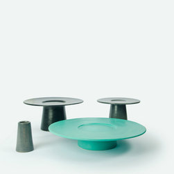 CaTeRiNa - Products