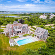 Nantucket2