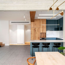 Kitchen 2022