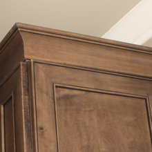 InnerMost Cabinets
