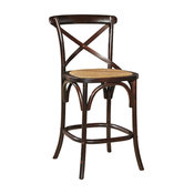 Parisian Counter Stool