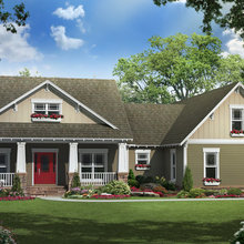 House plans