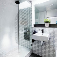 Tile