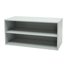Bookshelves