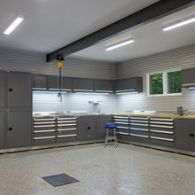 756 Garage