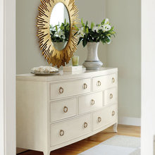 Bedroom Ideas