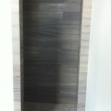 Our Work